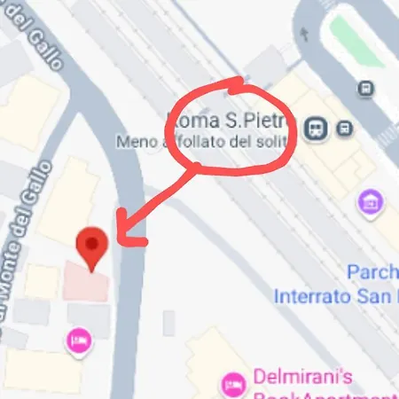 Апартаменты Apartment, Super Position