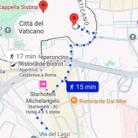 Apartment, Super Position Апартаменты *