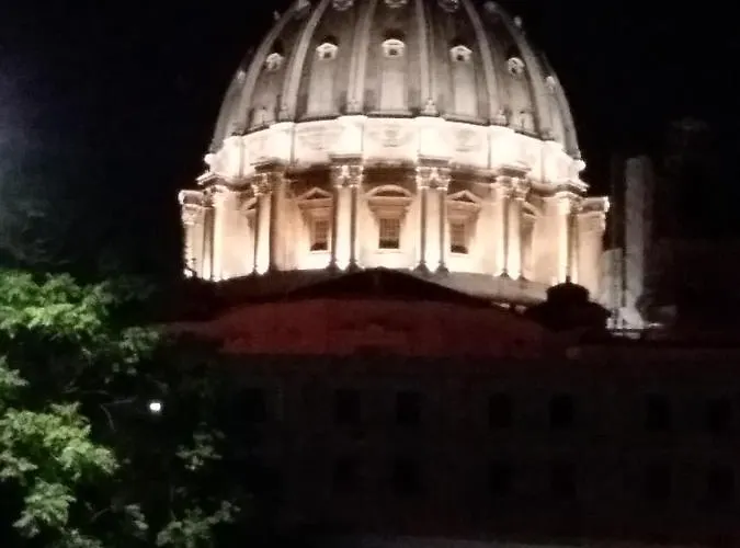 Apartment, Super Position Apartment *