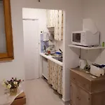 Apartment, Super Position شقة