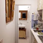 Apartment, Super Position روما