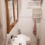 شقة Apartment, Super Position روما