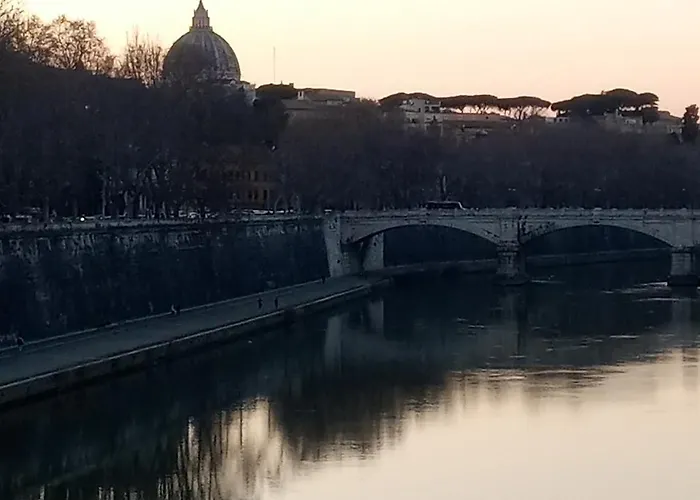 Lägenhet Apartment, Super Position