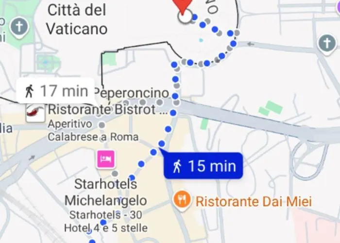 Apartment, Super Position Lägenhet *