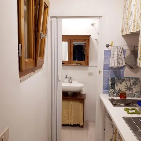 Apartment, Super Position Roma