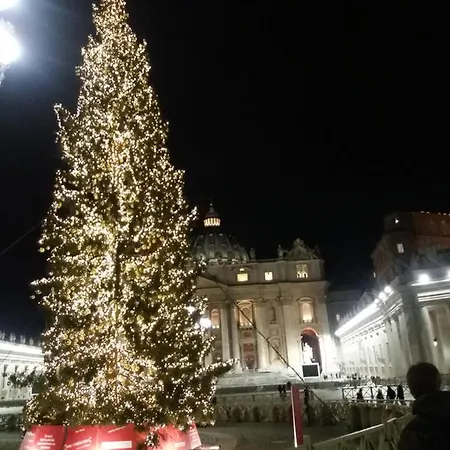 Apartment, Super Position *