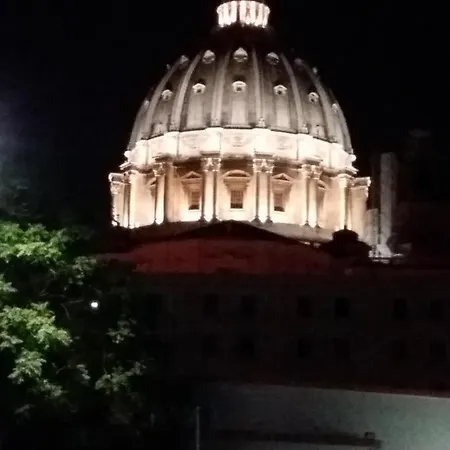 Apartment, Super Position Apartamento *