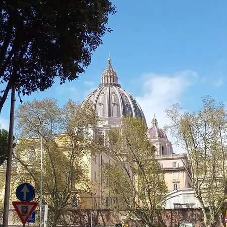 Apartamento Apartment, Super Position *