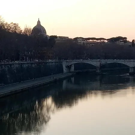 Apartamento Apartment, Super Position